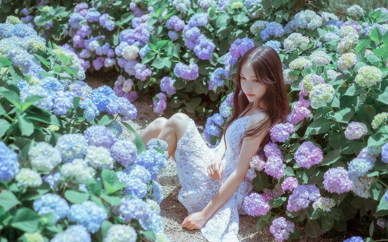 免费观看视频免费视频一区-国产精品视频免费在线播放-日韩毛片在线免费看-国产精品久久区一区二|关键词4}-欧美日韩免费成人在线观看-全国人妻av在线-欧美 日韩一区二区|铁路暑运旅客发送量突破两亿人次